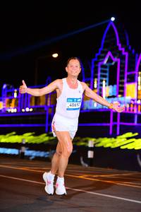 BIB: 26907
                            <button type="button" onclick="openModal(22860205)" class="btn btn-primary btn-sm float-right btn-popup" data-toggle="modal" data-target=".modal-high-quality">
                        <i class="fas fa-shopping-cart"></i> Add to Cart
                    </button>
                                            <button type="button" onclick="isThisMe(22860205, true)" class="btn btn-success btn-sm float-right btn-popup btn-isme hidden" data-toggle="tooltip" data-placement="bottom" title="นี่คือรูปของคุณใช่ไหม คลิกที่นี่เพื่อเอาเข้าอัลบั้ม">
                        <i class="fas fa-plus"></i> Add to album
                    </button>
                    <button type="button" onclick="isThisMe(22860205, false)" class="btn btn-warning btn-sm float-right btn-popup btn-isnotme hidden">
                        <i class="fas fa-ban"></i> Remove from album
                    </button>